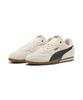 [PUMA] Belladonna SD - Alpine Snow:Black 402673-02
