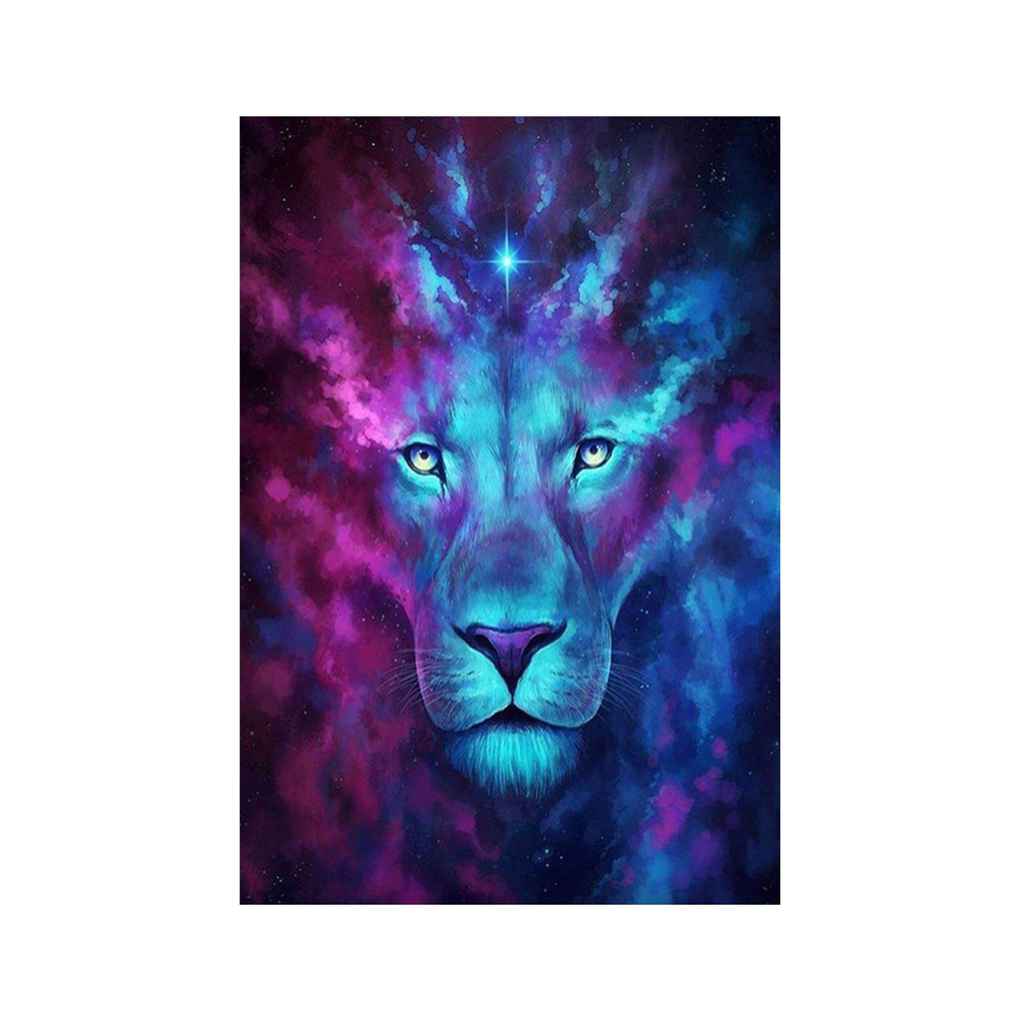 5D DIY Diamond Painting Rhinestones Crafts Household Decoration Full Drill Embroidery Art Pictures Cross-stitch Bedroom