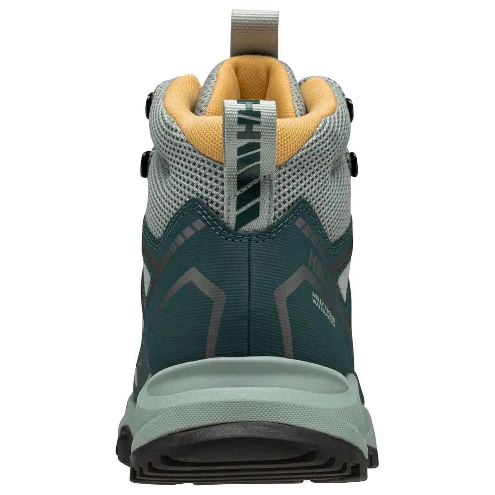 Helly Hansen Ботинки для хайкинга Stalheim HT