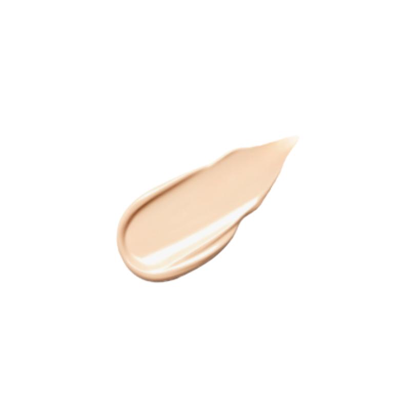 MISSHA M Perfect Cover BB Cream RX 50ml – High-Coverage Hydrating BB Cream with Niacinamide, Peptides & SPF Protection
