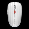iFLYTEK AI Smart Mouse Spark Edition
