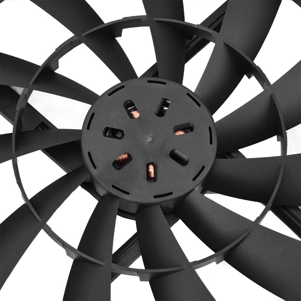 Multipurpose Solars Power Exhaust Fan 100W 12V Easy Installion for Outdoor Camping and Green Energys Ventilation