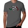 GP Unisex Misano shirt shirts TShirt t t funny cotton for World Unisex Circuit graphic
