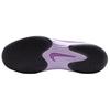 Nike Vapor 12 Vestibilità Comoda Supporto Reattività Scarpe da Tennis Basse Sneakers da Uomo Viola IB2534-500