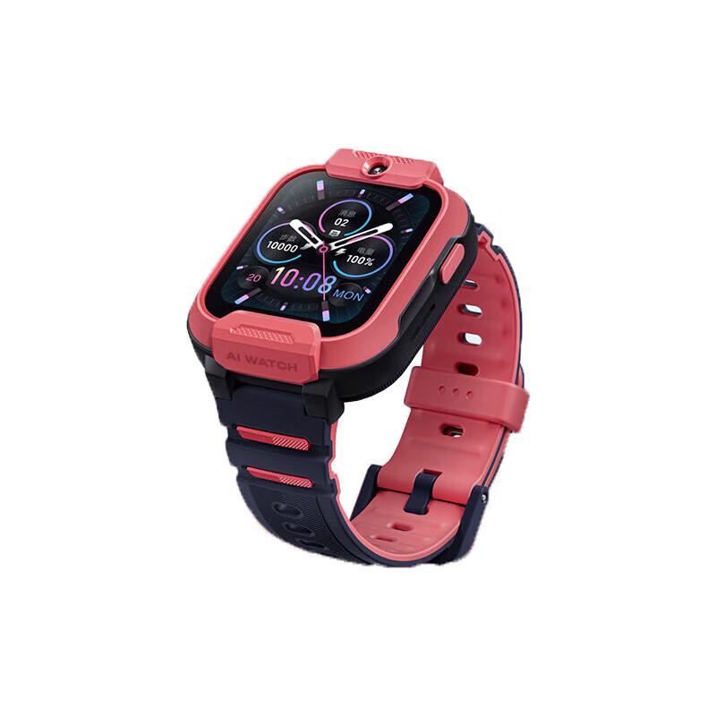 Xiaoxun M6 4G Video Call Kids Smartwatch (CN version)