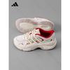 Adidas Unisex Thick-Soled Retro Dad Shoes