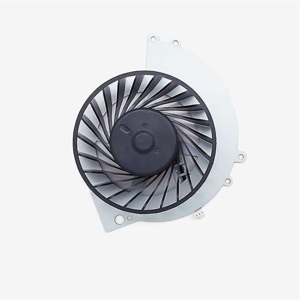 Internal Cooling Fan Replacement For Ps4 Cuh-12Xx Cuh-1200 Series Cuh-1200Ab01