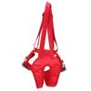 Dog Lift Harness Multifunctional Split Type Pet Rear Support Aid for Small Medium Large Dogs Cats Pets