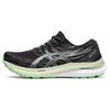 Gel Kayano 29 'Black Light Green' Women's 1012B272-005