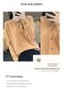 Women's Osmanthus Stitch Wool Cardigan - Round Neck, Loose Fit, Button-Up, Casual Knitwear Outerwear