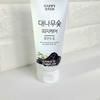 [OFKKOR47] Bamboo Charcoal Sebum-Absorbing Cleansing Foam (12114270)