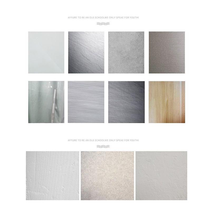 Warenregal Große Kapazität Starke Last Langlebig Freie Demontage Lagerregal für Küche