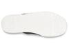 UGG Rubber Sole Slide Slippers Women's Black 1128635-BLLE