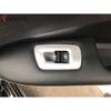Car Inner Door Armrest Window Lift Switch Button Panel Cover Trim For Jeep Compass 2017-  Matte Interior Accessories