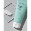 Dr. Different 113 Moisturizer Lotion 100ml - Sebum, Oily Skin, Hydration, Soothing, Korean
