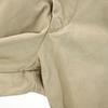 THE NORTH FACE Chino pants w32 Gurege Outdoor NB11260H Men's Used