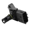 22365 AX000 Car Intake Manifold Pressure Sensor for Nissan Micra K12