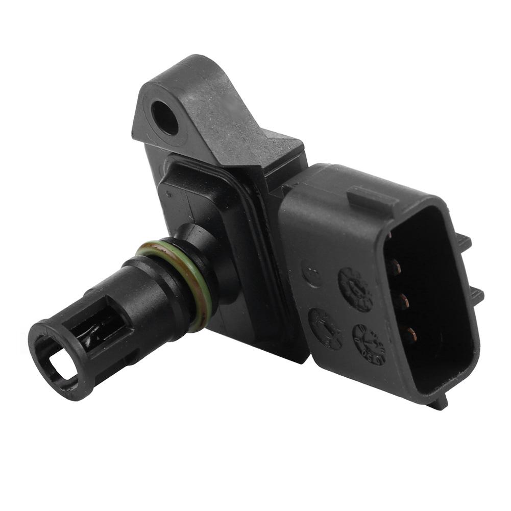 22365 AX000 Car Intake Manifold Pressure Sensor for Nissan Micra K12