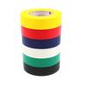 6pcs-15M Electrical Insulation Adhesive Tape Safety PVC Waterproof High-temperature Premium Grad