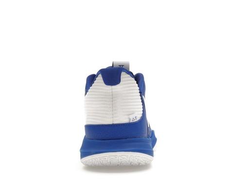 Nike Kyrie Low 5 TB Game Royal 2022 - DO9617-401