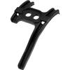 Bicycle Cable Slider For Frame/Bottom Bracket Lxd Yf-007-4