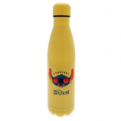 Thermal Flask