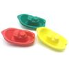 Tub Imaginative Boats Fun Play Home Classic Toys Floating Ship Bath Toys Boats Toys Baby Gift