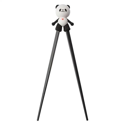 

Children s Chopsticks, Training Chopsticks with Chopstick Holder, Practice Chopsticks for Kids - Learning Chopsticks, Chopsticks for Kids, Safe Chines