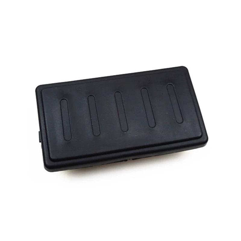 For NISSAN TIIDA LIVINA GENISS SYLPHY Upper Cover of Air Filter Housing Air Grille Air Filter Bracket 1pc cover