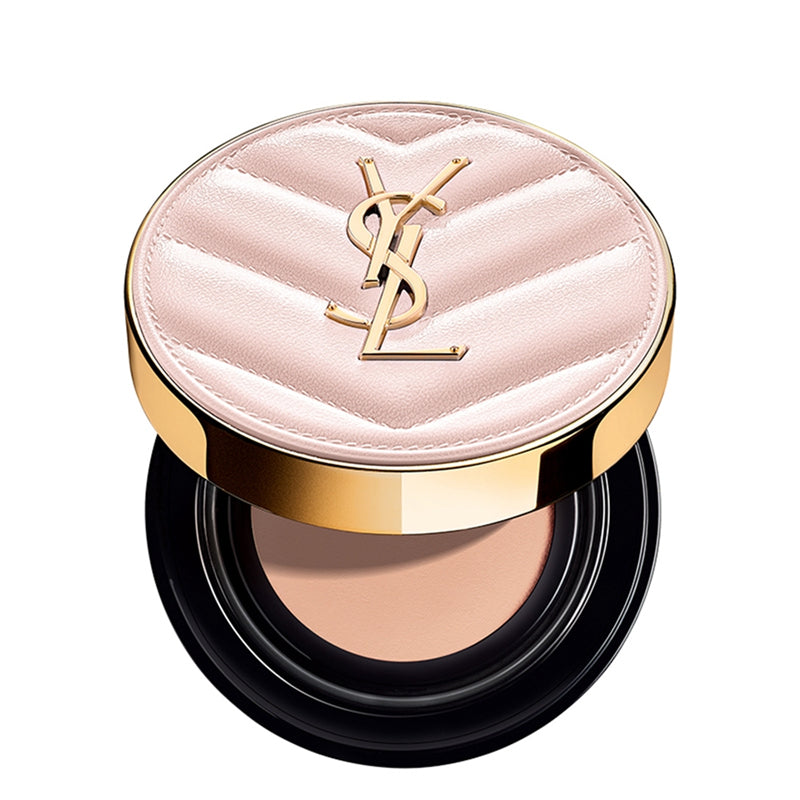 YSL Touche Eclat Glow-Pact Компактный кушон 12г BR20 12g