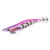 Daiwa Emerald Dart Emerald Light Blue Shiny Shrimp LC3.5 -