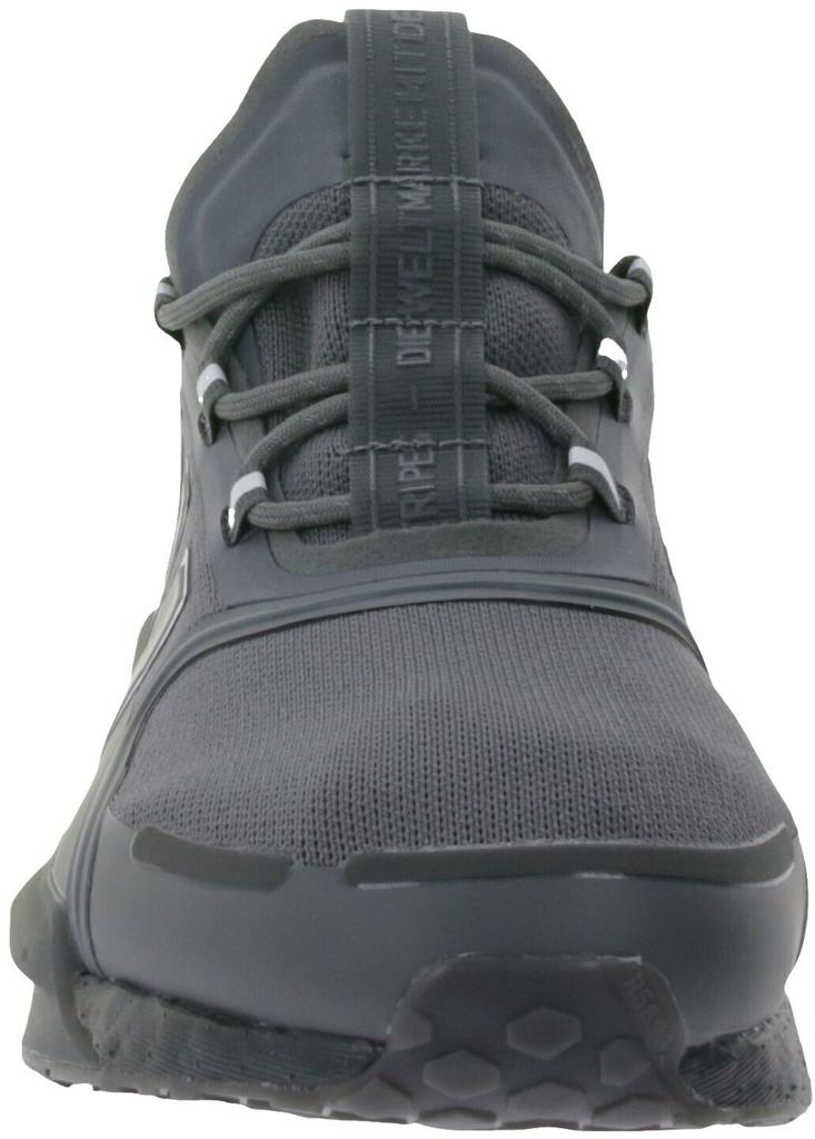 Кроссовки Adidas NMD_R1 V3 NMD R1 Кроссовки BOOST Cushioning Trekking