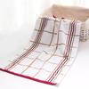 Grace Pure Cotton Soft Absorbent Towel