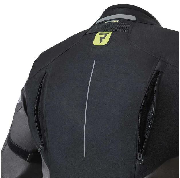 Rebelhorn Spark мотокуртка