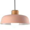 Oeny Modern Pendant Light