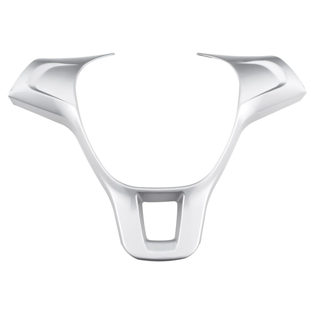 

Наклейка-накладка на руль для Volkswagen VW Golf 7 GTI MK7 POLO Jetta MK6 Tiguan Touran Caddy Amarok Lavida Passat