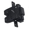 Rear Tailgates Trunk Lid Lock Actuator 8200947699 For Renault Clio