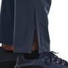 Under Armour Knitted Sweatpants Men's Blue (Unisex) Knitted Sweatpants 1377182 044