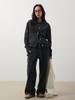 TOGE Wool Elastic Pants