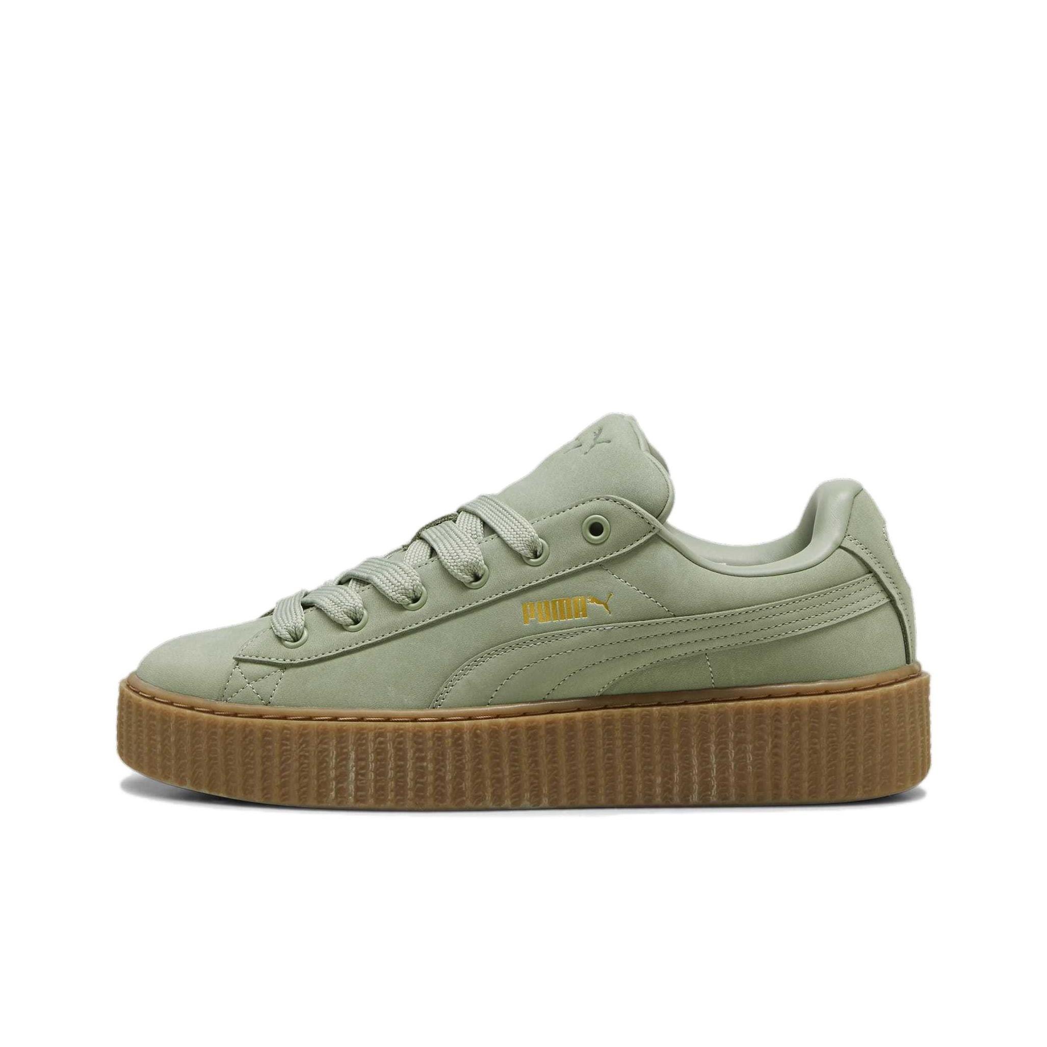 Fenty x Puma Creeper Phatty Zemes