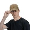 Summer Cap Sun Visor Let's Get Toasted Hip Hop Caps Camper Camping Cowboy Hat Peaked Hats