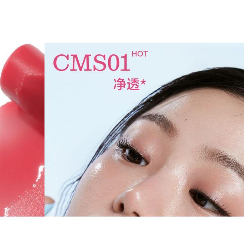 INTO YOU - Multi Purpose Stick - 2 Colors