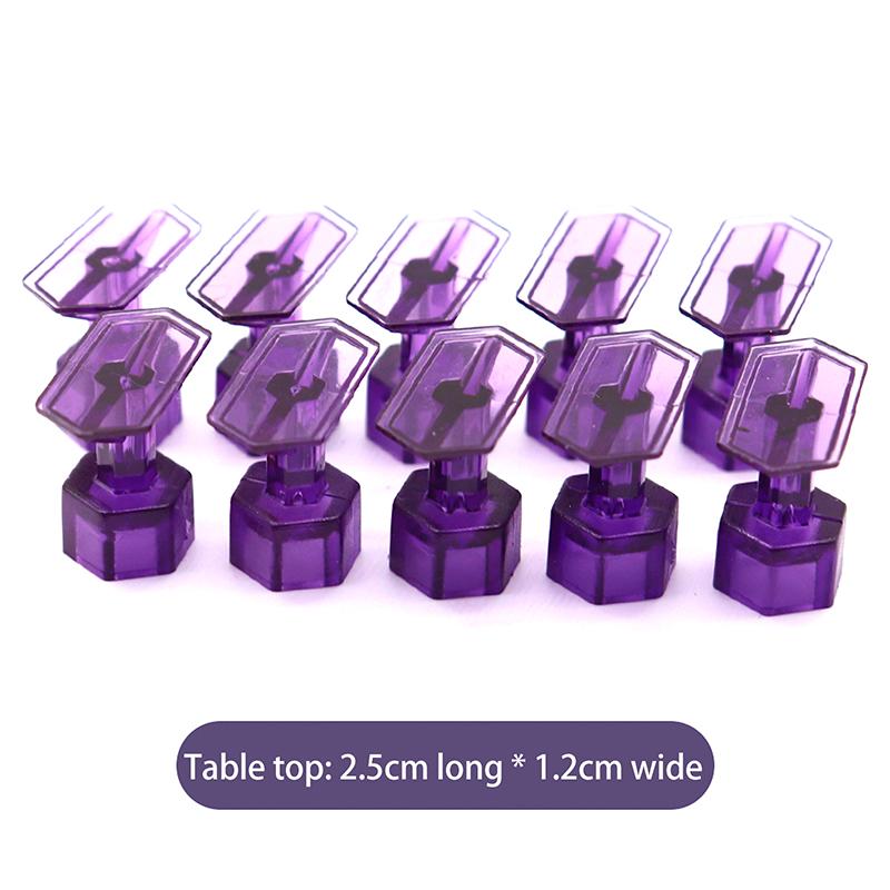 30pcs/set Glue Tabs Dent Lifter Tools Dent Puller Removal Tool For Auto