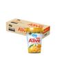 Denmark Take Alive Mango 250ml 12 Packs