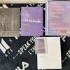 BTS (Bangtan Boys) New York DVD (Jimin & Poka) Full Set