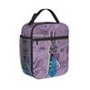 DBZ Anime CATS Insulated Lunch Bags Portable  Reusable Cooler Bag Tote Lunch Box Beach  Picnic Bento Pouch