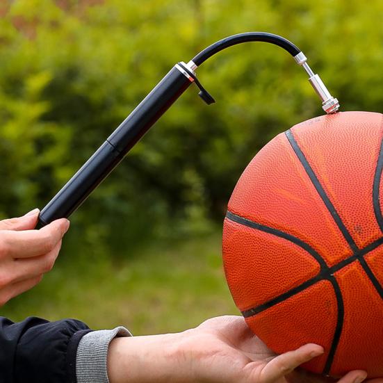 Hustilka na kolo 160PSI Přenosná Hliníková slitina Protiskluzová MTB Silniční kolo Hustilka na kolo