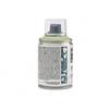 Textile Spray Paint - Pébéo - Hope Green - 100ml - Solvent-free