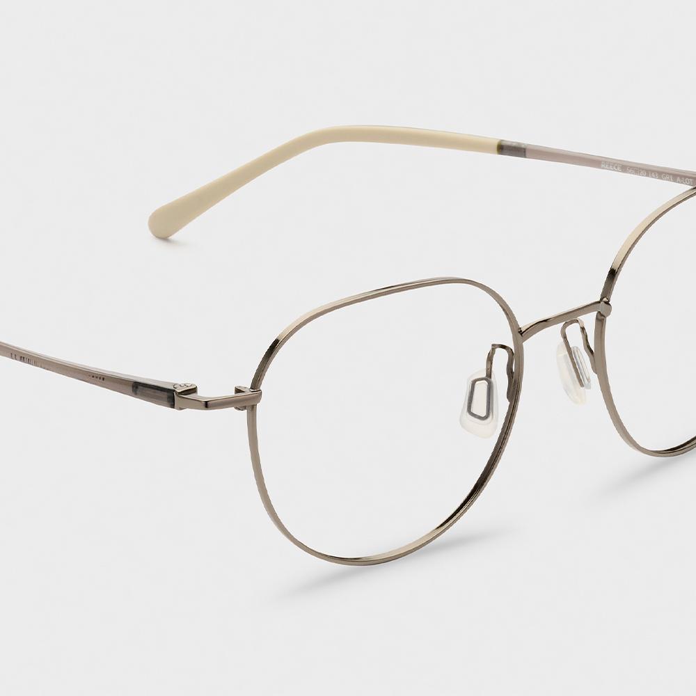 Keullotte [Dark Olive]