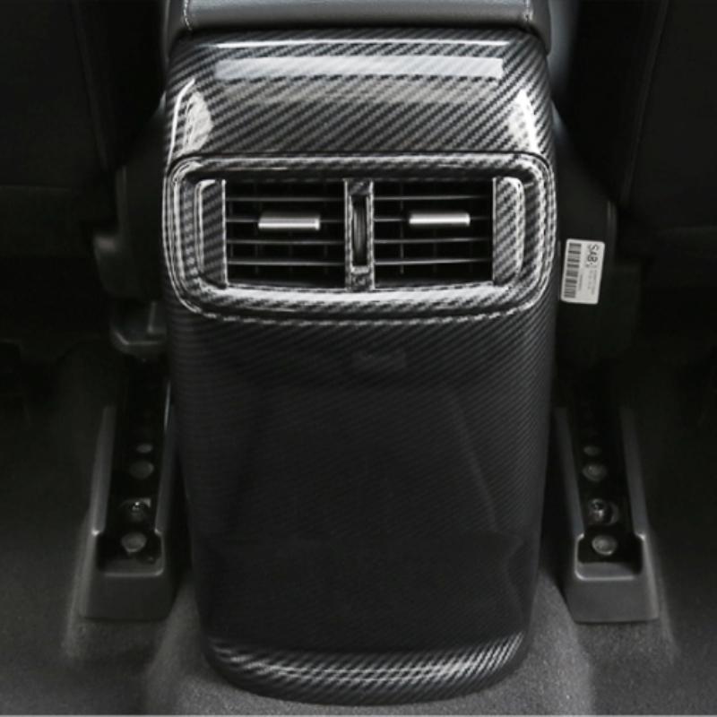 RHD For Honda CRV CR-V 2017- door handle window switch Gear Shift air vent Panel Window Switch steering wheel Panel Frame